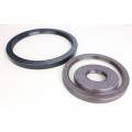 Tg Type Oil Seal for Machines